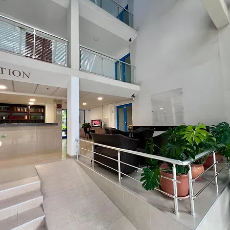 Excelsior Romantic 50m To The *