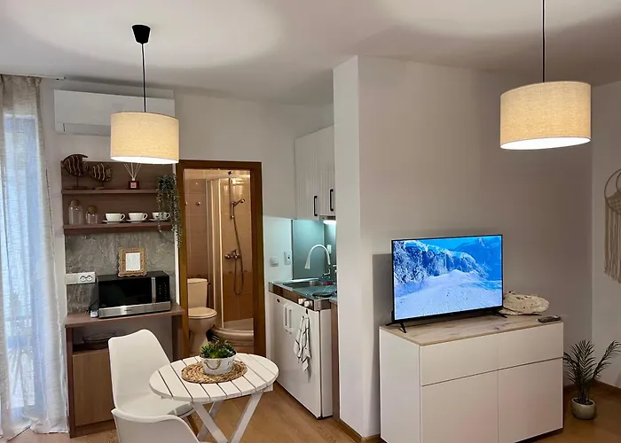 Excelsior Romantic 50m To The