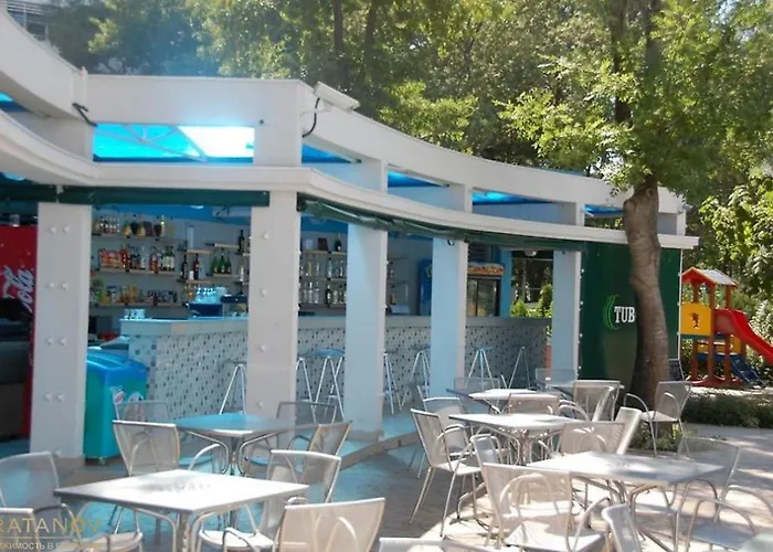 Excelsior Romantic 50m To The Apartament *