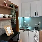Excelsior Romantic 50m To The Апартаменти *