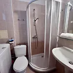 Excelsior Romantic 50m To The Апартаменти