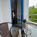 Excelsior Romantic 50m To The Апартаменти *