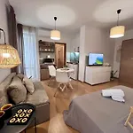 Excelsior Romantic 50m To The Сонячний Берег