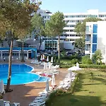Excelsior Romantic 50m To The Апартаменти Сонячний Берег