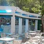 Excelsior Romantic 50m To The Апартаменти *