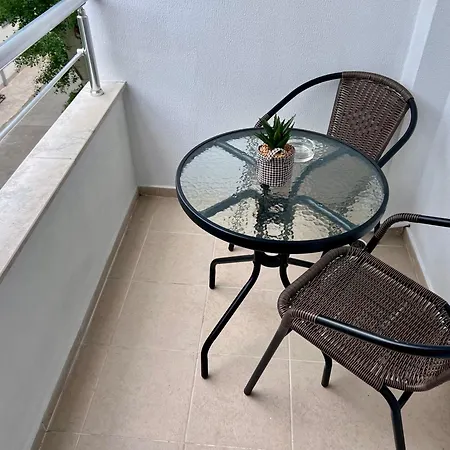 Excelsior Romantic
