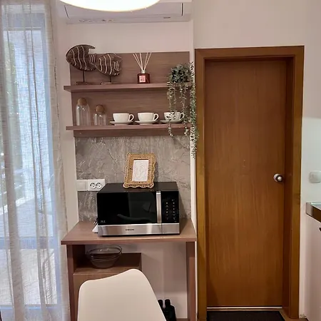 Excelsior Romantic 50m To The *