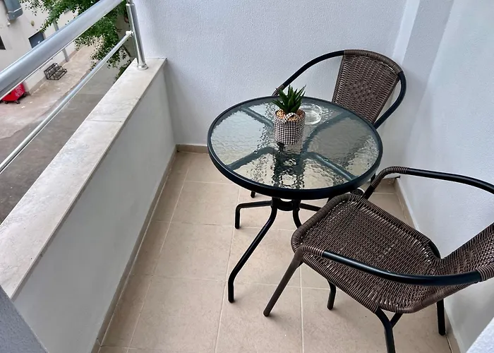 Excelsior Romantic 50m To The