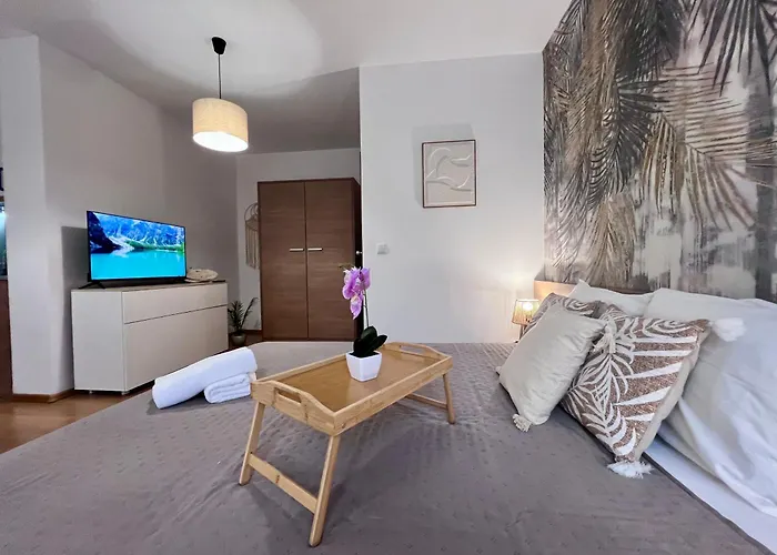 Excelsior Romantic 50m To The * 阳光海滩