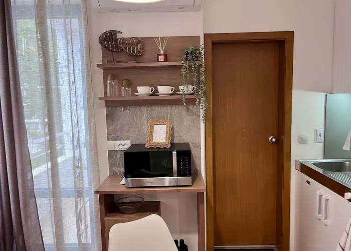 Excelsior Romantic 50m To The *